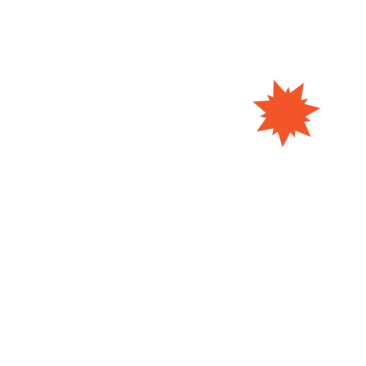Spark Grants